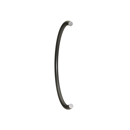 OPV 250.00x3.00 PFA/VIT (OPV25000300)